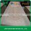 Door Skin/HDF Door Skin/HDF Moulded Door Skin/Ash Veneer Door Skin/Ash Veneer Moulded HDF Door Skin/Teak Vneer HDF door Skin                        
                                                Quality Choice