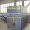 High efficiency palm oil pressing machine | palm kernel oil making machine