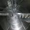 600L professional micro brewery for sale