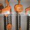 1 Ton 3m Vital Type Manual Chain Block