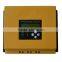12v/24v 20A MPPT solar charge Controller