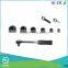 UTL Buy China Products Hydraulic Punch Driver Energy Cost Saving Hand Tool Set                        
                                                Quality Choice