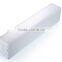 50x70mm pendent light 1900lm 6000k 25w Epistar5050 ip67