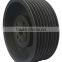 Chainsaw Starter Pulley Pulley For Flat Belt