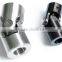 Flexible Rubber Universal Joint