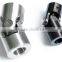 Hot Sales GU500 Universal Joint