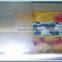 laminated sealing film