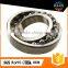 Hot Sale Self-Aligning Ball Bearing 2319
