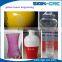 Cheap SIGN 1390 rotary laser engraving machine for bottle glass cup/laser cutting machine