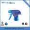 MZ-E New structure 28/400 28/410 28/415 plastic hand trigger sprayer