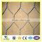 Stainless steel Chicken wire