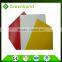 Greenbond 13 years professional manufacturer acp wall cladding