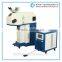 60W Earring Jewelry Laser Spot Welding Machine