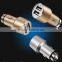 for htc one me 2016 trending product usb car charger for multiple phones