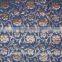 Brocade Fabrics