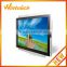 5-wire resistive touch screen monitor 15-inch LED 1024x768 from factory