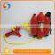 wholesale summer toy big backpack water gun,plastic water gun,toy water gun                        
                                                Quality Choice