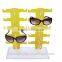 High end classic eyewear display