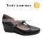 Superb quality comfortable ladies women pumps shoes