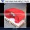 2015 latest office table designs red executive office desk modern office desk