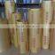 pvc shrink film