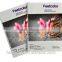 170gsm Inkjet Matte A4 Photo paper Waterproof Printing Photo Paper