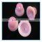 vacuum suction soft silicone rubber cupping massage
