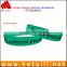 China Alibaba Wholesale OEM Design Silicone Bracelets Buy Silicone Bracelets Los Angeles Silicone Animal Bracelets