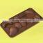 Custom Personalized Lovely Different Fruit Shaped Silicone Chocolate Mold/Ice Cube Tray
