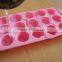 DongGuan FDA Quality Wholesale Cheap Large Ice Cube Tray