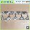 Dongfeng EQ4H Cylinder Gasket 10BF11-03020