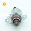 Guangzhou Auto Parts Idle Air Control Valve 1149683 2245H 8108747003 2S6A9F715BA 2S6A9F715BB for F ORD