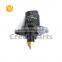 Wenzhou auto air control valve air intake system 1.6 D95174 /D5174 /B335