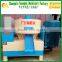 Wood pelletizer straw pellet machine China shandong pellet machine