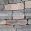 high quality wall stone cladding for decoration