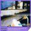 ISO Standard Cold Resistant china Conveyor Belt
