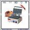 Mini Type Donut Baking Machine/Baked Donut Making Machine