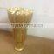152mm 155mm 159mm 165mm 172mm 178mm 190mm 203mm DTH Hammer Bit QL60 DTH Hammer Bit