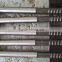 T45 HD709 Shank Adapters for Furukawa with Rock Tools