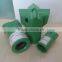 hard rock / granite cross drill bits