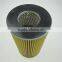 High Quality S1560-72261 oil filter for Hino