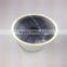 filter racor water/oil seperator R60T R120T R90T