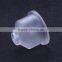M207A Chmer Wire Cut EDM Wear Parts EDM Plastic Water Nozzle