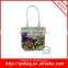 Customized Reusable Cheap Canvas Cotton tote Bag