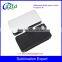 Blank Fashion Sublimation Phone holster luxury leather case Mobile phone Case Sublimation Mobile phone holster for iphone 4S