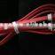 Aireego 2016 new products free sample all in one usb data cable for samsung,Huawei,laptop ,android phone.