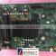 ZTE MP MP-3/IDE B040503 260MP_B040503 Main Processor board for ZTE ZXJ10 ZXJ10B PSTN