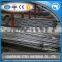 din 2391 precision seamless pipe