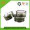 ShenZhen Factory Custom Logo Printed BOPP Packing Tape