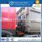 Cheap 17000T sinotruck heavy duty dump garbage truck sale